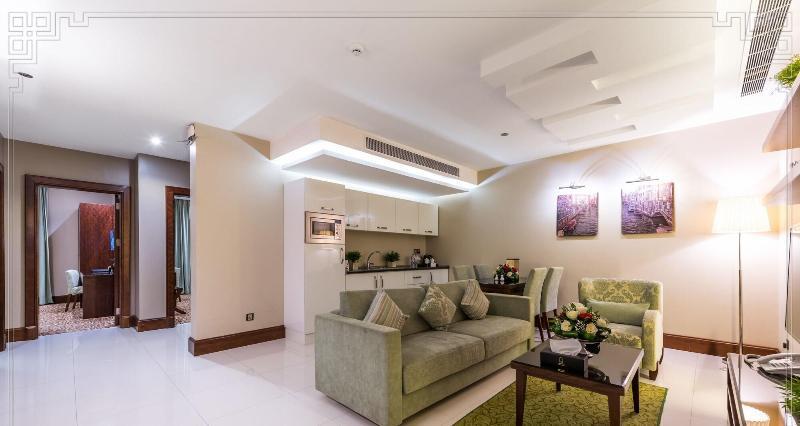 Western Lamar Hotel Dzsidda Kültér fotó