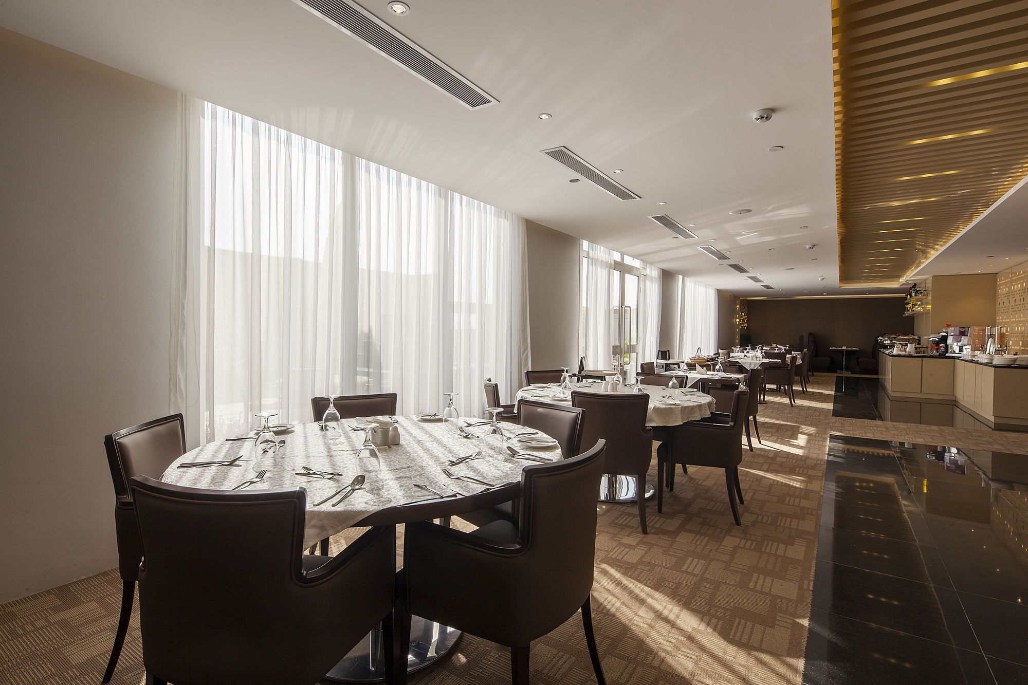 Western Lamar Hotel Dzsidda Kültér fotó